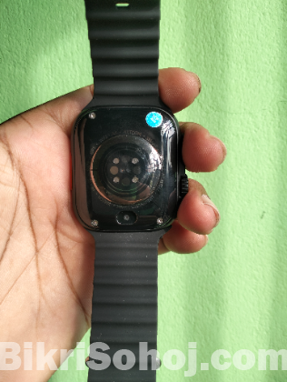 Ultra s9 Android smart watch